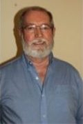 Bob McGann