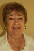 Linda Rooney